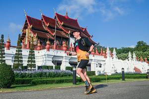 BIB: 
                            <button type="button" onclick="openModal(22459074)" class="btn btn-primary btn-sm float-right btn-popup" data-toggle="modal" data-target=".modal-high-quality">
                        <i class="fas fa-shopping-cart"></i> Add to Cart
                    </button>
                                            <button type="button" onclick="isThisMe(22459074, true)" class="btn btn-success btn-sm float-right btn-popup btn-isme hidden" data-toggle="tooltip" data-placement="bottom" title="นี่คือรูปของคุณใช่ไหม คลิกที่นี่เพื่อเอาเข้าอัลบั้ม">
                        <i class="fas fa-plus"></i> Add to album
                    </button>
                    <button type="button" onclick="isThisMe(22459074, false)" class="btn btn-warning btn-sm float-right btn-popup btn-isnotme hidden">
                        <i class="fas fa-ban"></i> Remove from album
                    </button>